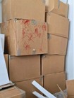 Joystamp  Resaler Delight Large Lot Clearance Sale Kiloware   select Option  W w