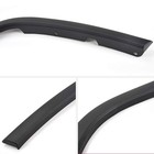 Front Right Fender Flare Black Jeep Grand Cherokee 2011-2016