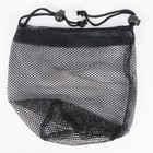 American Audio Hp700 Foldable Over-ear Pro Dj Headphones W  Bag Adj