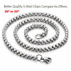 Mendel Mens Native American Feather Turquoise Pendant Necklace Men Women Silver