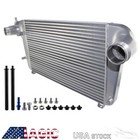 Performance Uprated Front Mount Intercooler For 2020-2023 Ford Explorer St Sl
