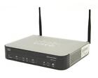 Cisco Srp541w-a-k9 Srp541 4-port Gigabit Wireless Router   free Shipping  