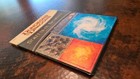 Streets Of Shadow  Du2 - Dungeon Tiles  d d Accessory  Wizards Rpg Team D d 4e 