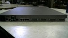 Raritan Dominion Ksx 440 1u Kvm Switch