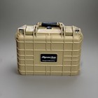 Honeywell Minirae 2000 Pid Voc Detector Pgm-7600   Calibrated   Warranty