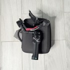 Dji Ronin Rs 4 Pro Handheld Gimbal Stabiliser For Dslr   Movie Cameras   Case