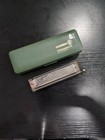 Hohner Chromonica 270 Harmonica