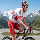 Men s Pro Team Cycling Jersey Set Short Sleeve Bike Shirt Gel Padded Bib Shorts