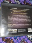Blackstone Audio The Hundred-foot Journey Unabridged Audiobook Cd Morais 2012