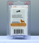 Elanco Tapeworm Dewormer For Dogs 5 Tablets Exp 07 28 Brand New   Sealed