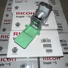 New Ricoh Type S Staple Refill 581r-am 412874  amx 