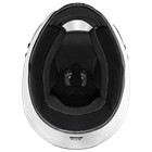 Aa0721ah2p59 Stilo St5 Cmr Karting Helmet