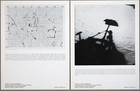Jet Propulsion Laboratory Set Of 12 Surveyor 1 Moon Mission Photographs  1967