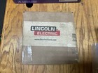 Lincoln Electric 9ss29262 Replacement Contactor Kit
