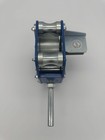 Global Industrial 271291 Wire Meter Counter 