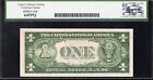        1935-a  1 North Africa Silver Certificate Legacy 64 Ppq Wwii  Fr 2306 86278