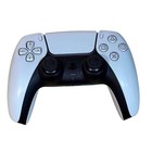 Sony Playstation 5 Slim Cfi-2015 1tb Digital Ed  Home Video Gaming Console 2251
