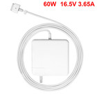 60w Charger Appl For Macbook Pro 11  13  A1181 A1278 2009 2010 2011 Ac Adapter