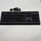 Razer Cynosa Pro Backlit Membrane Gaming Keyboard Rz03-0147