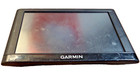 Garmin Nuvi 65lmt 6 Inch Gps Navigator Lifetime Maps Traffic Bundle W  Charger