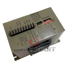 Used   Tested Huaxing Wd3dv07 3-phase Hybrid Stepping Drive