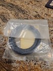 Hobart 00-105196 Outer Seal New  Oem