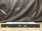 Biamp Audia Expo 8 Channel Audio Output Module Audiaexpo Rack Mount 