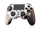 Wireless Controller For Sony Playstation 4 Dualshock Ps4 Game Console Brand New 