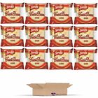 Sara Lee Frosted Banana Cakes  Individually Wrapped  2 25 Oz   Pack Of 12