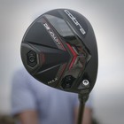 Cobra Ds-adapt Max Fairway Wood - New 2025 -  Choose Your Loft   Flex
