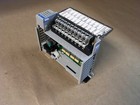 Allen-bradley 1769-iq16 Ser A Rev 2 Compact I o Input Module   kb 