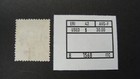 Eritrea Scott  42 Used Avg-f Lot  81568