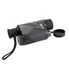 Bushnell Equinox Z2 Night Vision 3x30 Monocular  Built-in Or Illuminator  With