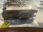 Asus Nvidia Gtx 660 2gb Gddr5 Pci-express Graphics Card
