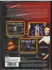 Devil May Cry  greatest Hits  Ps2  brand New Factory Sealed Us Version  Playstat