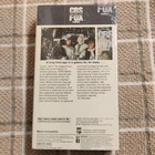 Star Wars  1977  Release 1984 Beta    Rare      new   No Barcode 