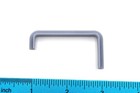 Manure Spreader Guard Bracket - John Deere Manure Spreader Bracket - Eska Ertl