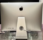 Imac 27  2017 Retina 5k I5-7500 - 8gb Ram - 1 Tb Hdd See Description