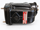 Bendix S6rn-1201 Magneto 10-349220-1 Lh  ref  10-349220-5 