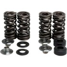 Kpmi Racing Valve Spring Kit 30-30880