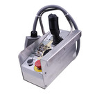 156879 156991 Control Box For Skyjack Sjiii3219 3220 3226 4626 Hydraulic Drive