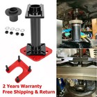 For Toyota Tacoma Tundra T100 Pick-up Rear Axle Bearing Puller W  Tone Ring Tool