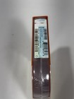 Microsoft Office Professional 2010 Full Retail Box - Factory Sealed Dvd Version