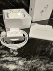 Apple Pro 2nd Generation Bluetooth Earbuds Earphone With Magsafe Charging Case