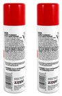 Zippo Butane Fuel 75 Ml Pack Of 2  Butane Refill Torch Lighter Fuel