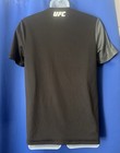 Ufc Reebok Men   s T-shirt Size Medium 