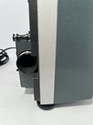 Vintage Sears Dual 8 Movie Projector Tested  Super 8 8mm   11 Working Films