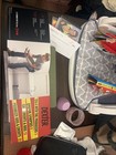 Dexter Season 5 Promotional Press