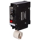 Qe130 - Siemens - 30 Amp Gfep Circuit Breaker