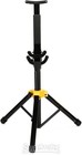 Hercules Stands Ds552b Tuba euphonium Display Stand